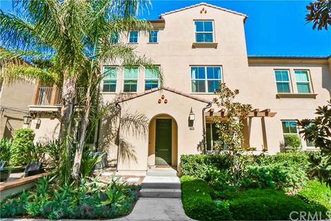 156 Borrego, Irvine, CA 92618 photo 3