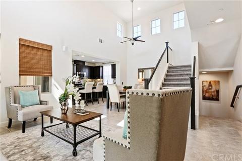 156 Borrego, Irvine, CA 92618 photo 9