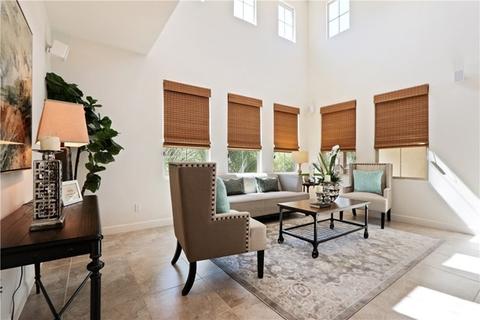 156 Borrego, Irvine, CA 92618 photo 1