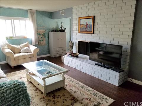 3217 Minnesota Ave, Costa Mesa, CA 92626 photo 8