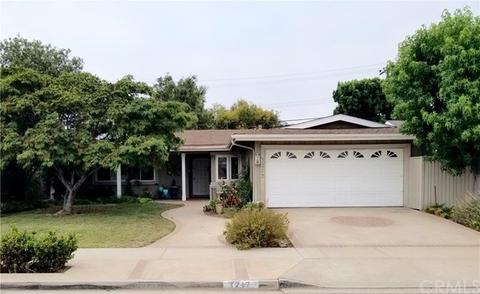 3217 Minnesota Ave, Costa Mesa, CA 92626 photo 1