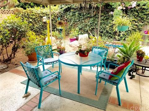 3217 Minnesota Ave, Costa Mesa, CA 92626 photo 3