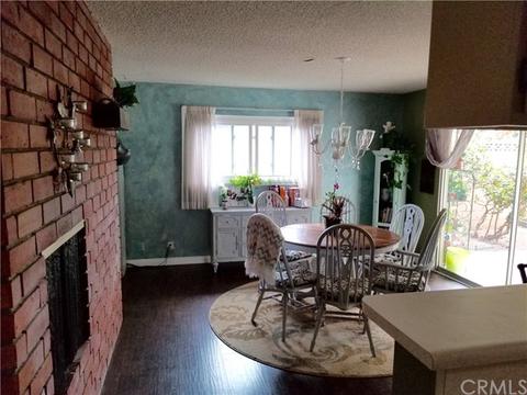 3217 Minnesota Ave, Costa Mesa, CA 92626 photo 5