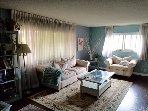 3217 Minnesota Ave, Costa Mesa, CA 92626 photo 7