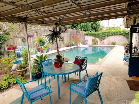 3217 Minnesota Ave, Costa Mesa, CA 92626 photo 2
