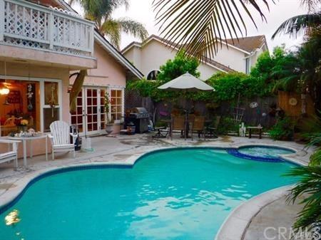 4653 Marblehead Bay Dr, Oceanside, CA 92057 photo 6