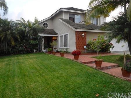 4653 Marblehead Bay Dr, Oceanside, CA 92057 photo 1
