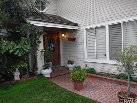 4653 Marblehead Bay Dr, Oceanside, CA 92057 photo 3