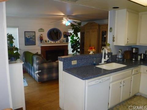 4653 Marblehead Bay Dr, Oceanside, CA 92057 photo 8
