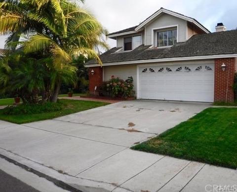 4653 Marblehead Bay Dr, Oceanside, CA 92057 photo 2