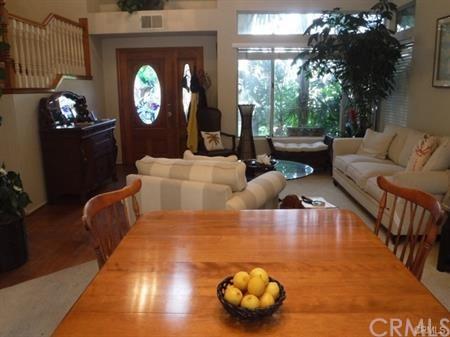 4653 Marblehead Bay Dr, Oceanside, CA 92057 photo 11