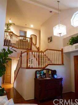 4653 Marblehead Bay Dr, Oceanside, CA 92057 photo 13