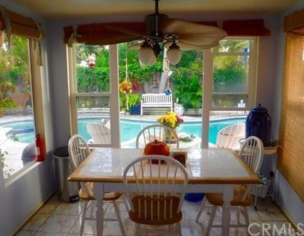 4653 Marblehead Bay Dr, Oceanside, CA 92057 photo 9