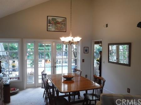 4653 Marblehead Bay Dr, Oceanside, CA 92057 photo 10
