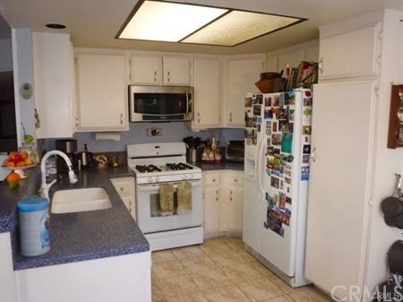 4653 Marblehead Bay Dr, Oceanside, CA 92057 photo 7