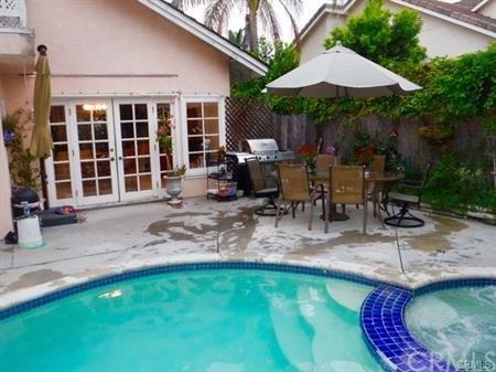 4653 Marblehead Bay Dr, Oceanside, CA 92057 photo 5
