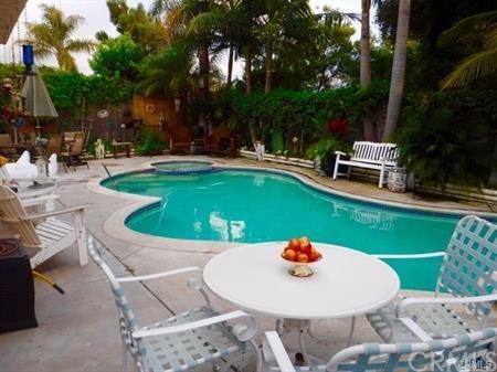 4653 Marblehead Bay Dr, Oceanside, CA 92057 photo 4