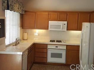 5130 E Henley Pl #C, Orange, CA 92867 photo 5