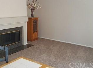 5130 E Henley Pl #C, Orange, CA 92867 photo 3