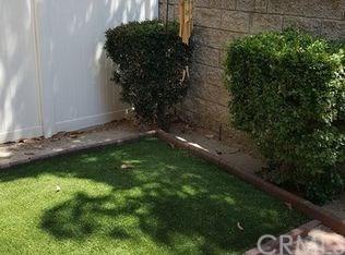 5130 E Henley Pl #C, Orange, CA 92867 photo 2