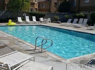 5130 E Henley Pl #C, Orange, CA 92867 photo 7