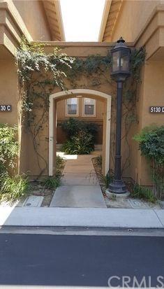 5130 E Henley Pl #C, Orange, CA 92867 photo 4
