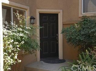 5130 E Henley Pl #C, Orange, CA 92867 photo 1