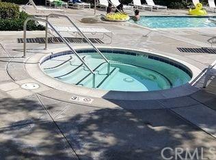 5130 E Henley Pl #C, Orange, CA 92867 photo 6