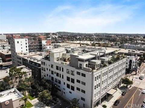 115 W 4th St #404, Long Beach, CA 90802 photo 52