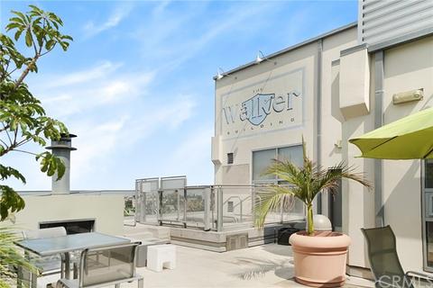 115 W 4th St #404, Long Beach, CA 90802 photo 41