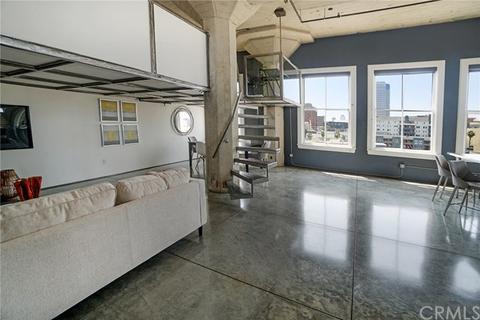 115 W 4th St #404, Long Beach, CA 90802 photo 38