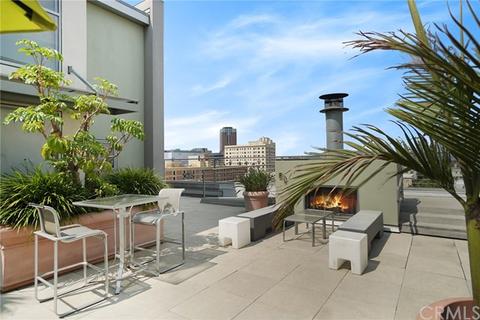 115 W 4th St #404, Long Beach, CA 90802 photo 42