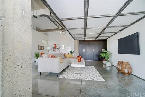 115 W 4th St #404, Long Beach, CA 90802 photo 16