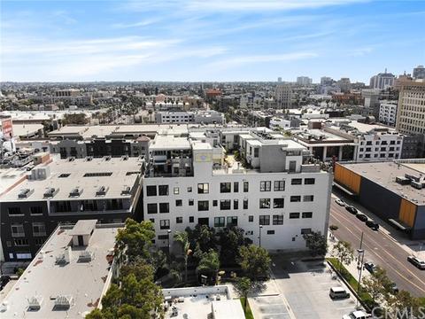 115 W 4th St #404, Long Beach, CA 90802 photo 51