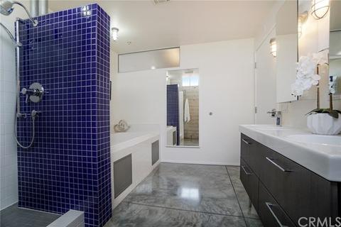 115 W 4th St #404, Long Beach, CA 90802 photo 28