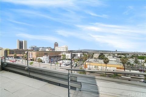 115 W 4th St #404, Long Beach, CA 90802 photo 43