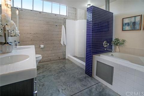 115 W 4th St #404, Long Beach, CA 90802 photo 27