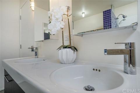115 W 4th St #404, Long Beach, CA 90802 photo 29