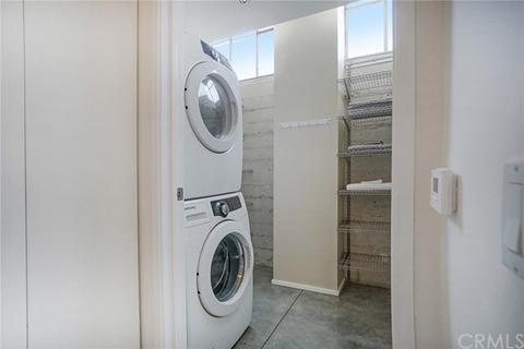 115 W 4th St #404, Long Beach, CA 90802 photo 26