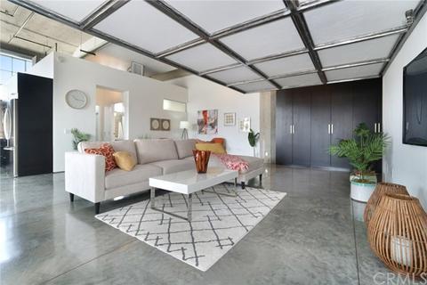 115 W 4th St #404, Long Beach, CA 90802 photo 15