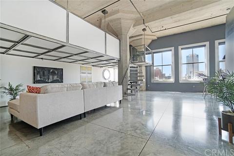 115 W 4th St #404, Long Beach, CA 90802 photo 18
