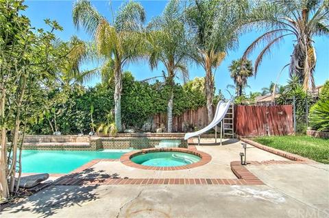 23391 Devonshire Dr, Lake Forest, CA 92630 photo 16