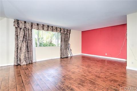 23391 Devonshire Dr, Lake Forest, CA 92630 photo 11