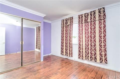 23391 Devonshire Dr, Lake Forest, CA 92630 photo 15