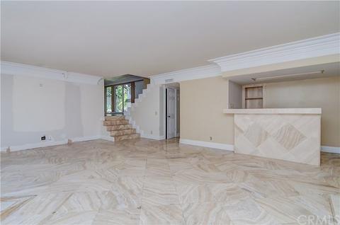 23391 Devonshire Dr, Lake Forest, CA 92630 photo 9