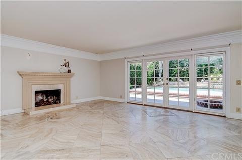 23391 Devonshire Dr, Lake Forest, CA 92630 photo 8