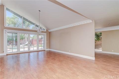 23391 Devonshire Dr, Lake Forest, CA 92630 photo 2