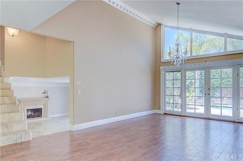 23391 Devonshire Dr, Lake Forest, CA 92630 photo 3