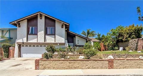 23391 Devonshire Dr, Lake Forest, CA 92630 photo 1