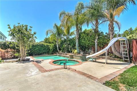 23391 Devonshire Dr, Lake Forest, CA 92630 photo 18